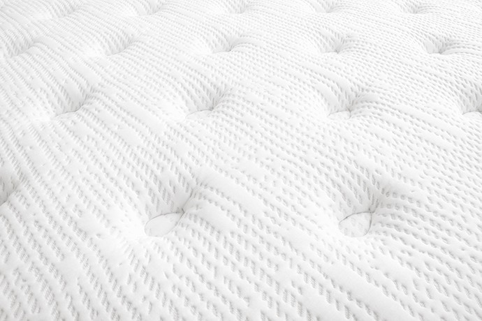 Matelas Element - Sonpura