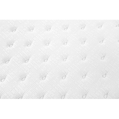 Matelas Element - Sonpura
