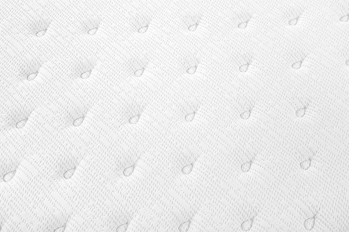 Matelas Element - Sonpura