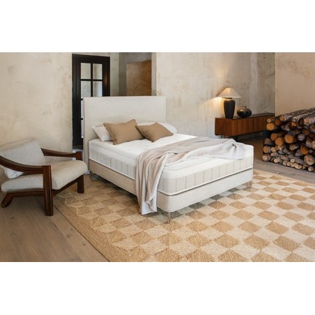 Matelas Lotus - Sonpura