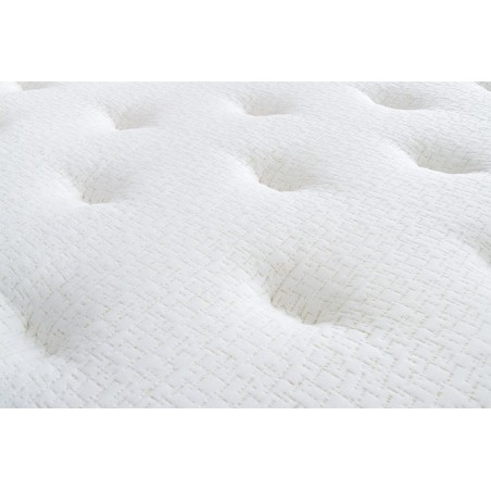 Matelas Lotus - Sonpura