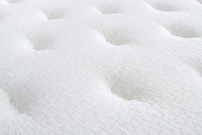 Matelas Lotus - Sonpura