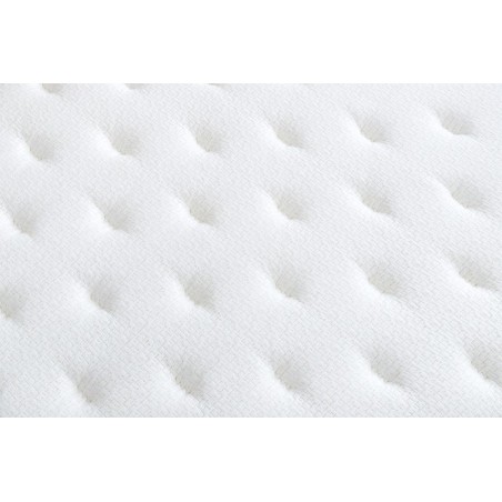 Matelas Lotus - Sonpura