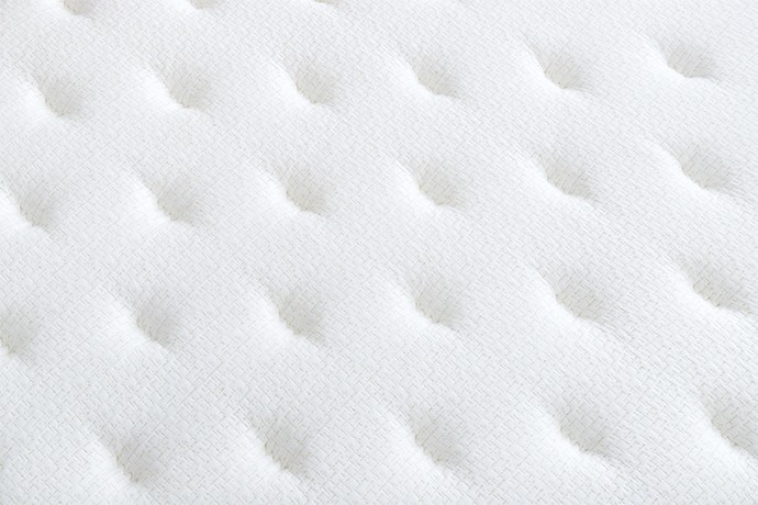 Matelas Lotus - Sonpura