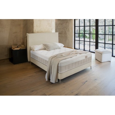 Matelas Indra - Sonpura
