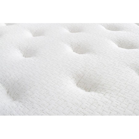 Matelas Indra - Sonpura