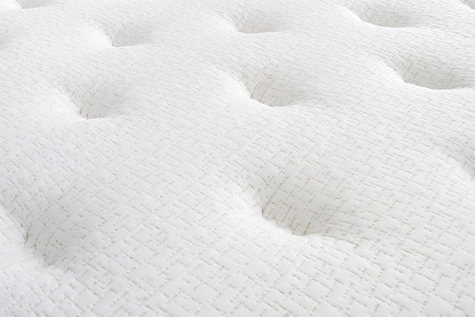Matelas Indra - Sonpura