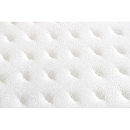 Matelas Indra - Sonpura