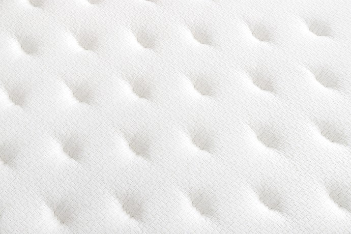 Matelas Indra - Sonpura