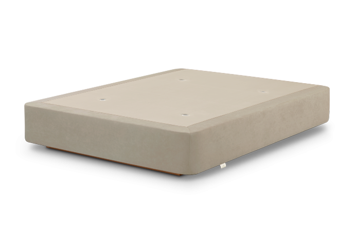 Fabricant de matelas Sonpura