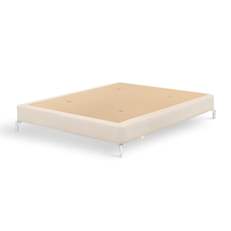 Sommier tapissier Supreme - Sonpura