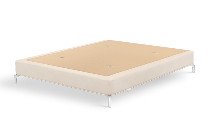 Fabricant de matelas Sonpura