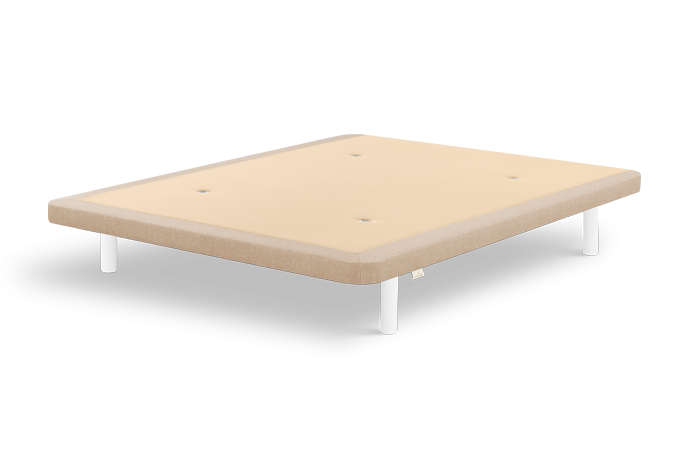 Fabricant de matelas Sonpura