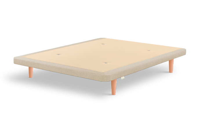 Fabricant de matelas Sonpura