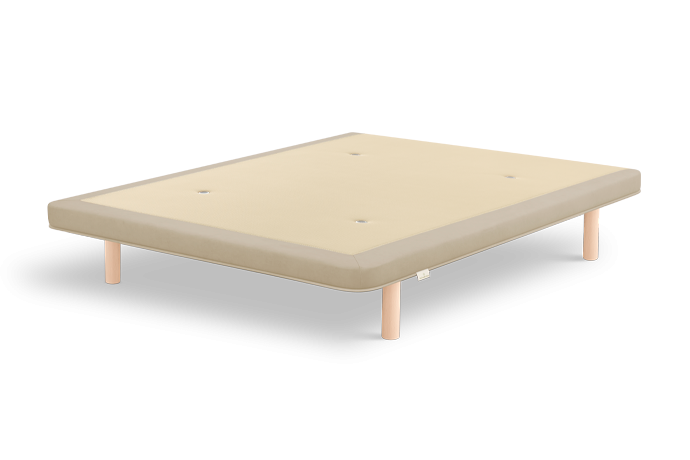 Fabricant de matelas Sonpura
