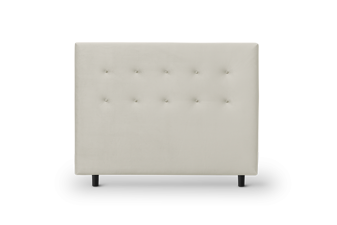 Fabricant de matelas Sonpura