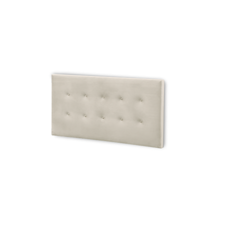 Tête de lit Botones 80 – Tête de lit murale – Sonpura