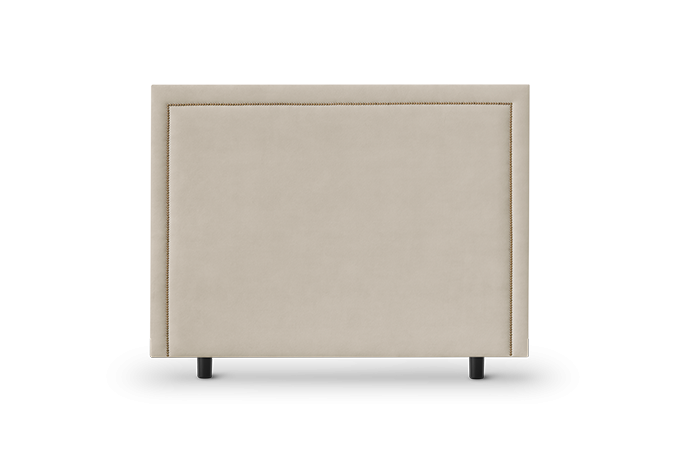 Fabricant de matelas Sonpura