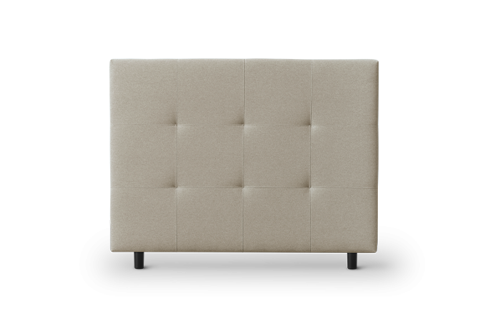 Fabricant de matelas Sonpura