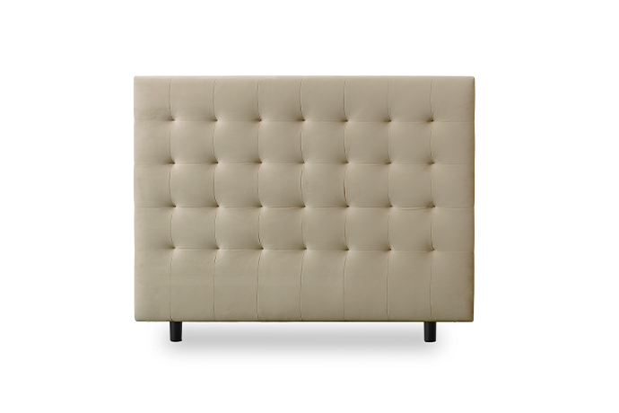 Fabricant de matelas Sonpura