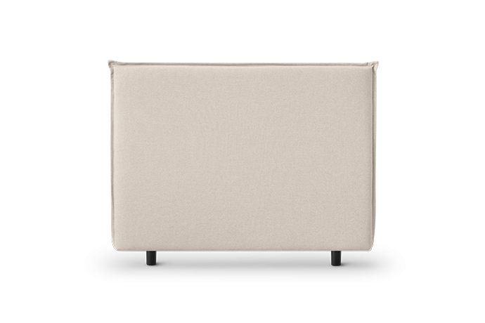 Fabricant de matelas Sonpura