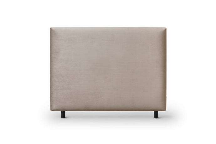 Fabricant de matelas Sonpura