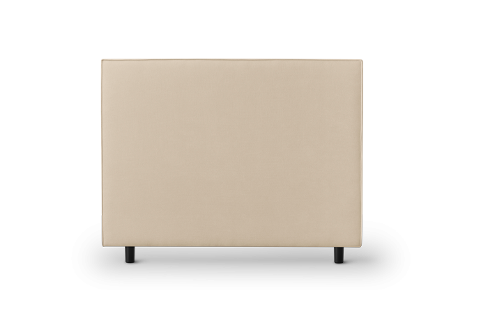 Fabricant de matelas Sonpura