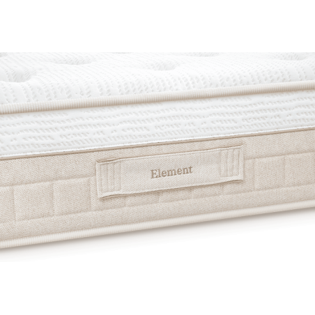 Matelas Element - Sonpura