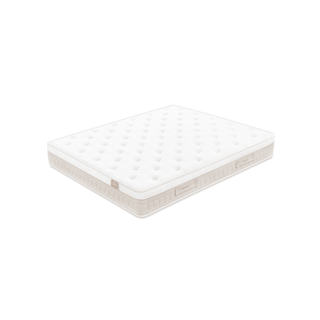 Matelas Element - Sonpura