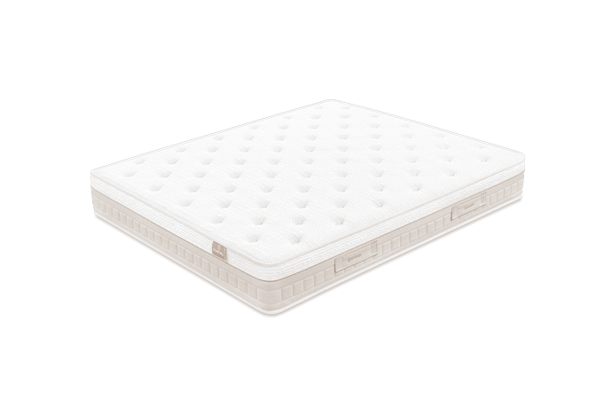 Matelas Element - Sonpura