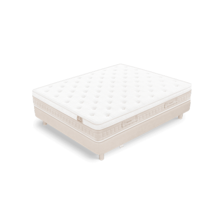 Matelas Element - Sonpura