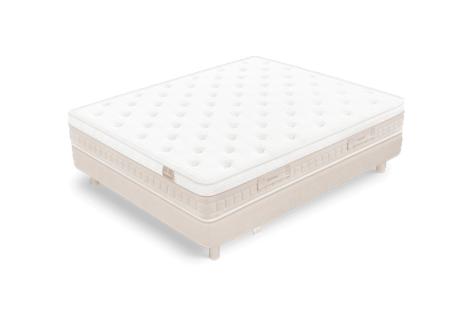 Matelas Element - Sonpura