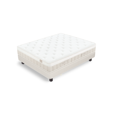 Matelas Lotus - Sonpura