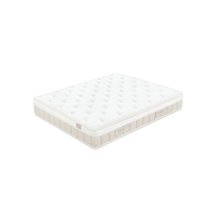 Matelas Lotus - Sonpura
