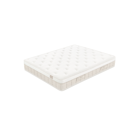 Matelas Indra - Sonpura