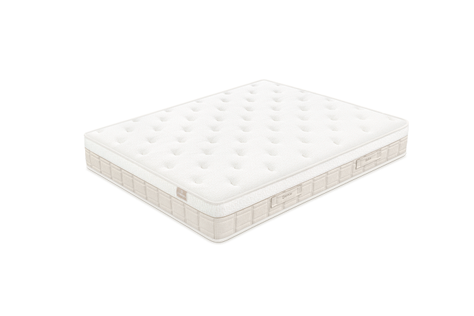 Matelas Indra - Sonpura