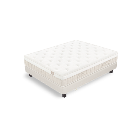 Matelas Indra - Sonpura