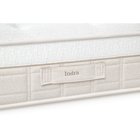 Matelas Indra - Sonpura