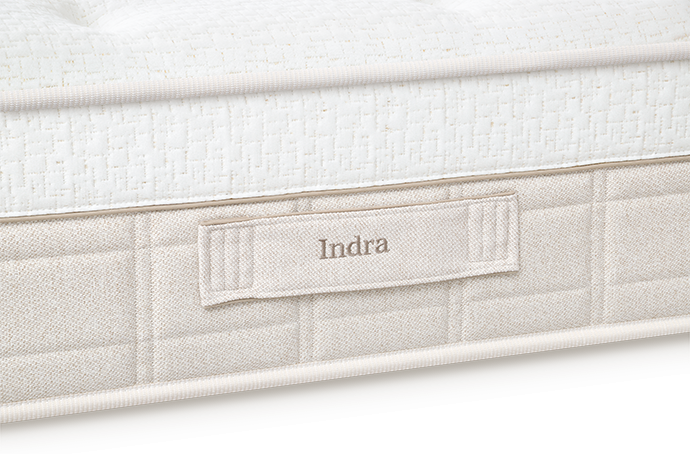 Matelas Indra - Sonpura