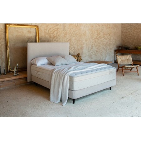 Matelas Royal - Sonpura