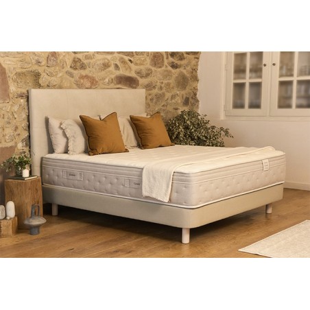 Matelas Gaudí - Sonpura