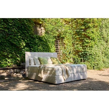 Matelas Carisma - Sonpura