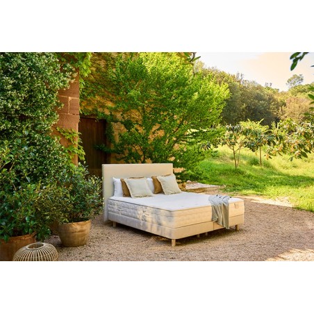 Matelas Spirit - Sonpura