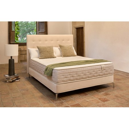 Matelas Silence - Sonpura