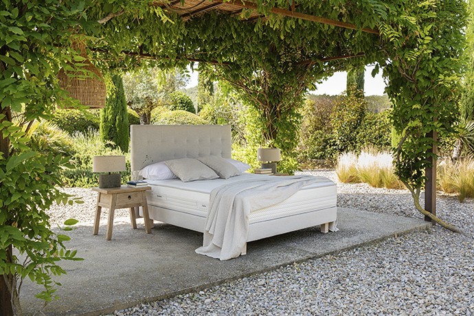 Fabricant de matelas Sonpura