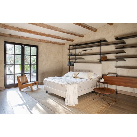 Matelas Brisa - Collection El Corte Inglés - Sonpura