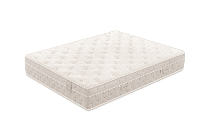 Matelas Carisma - Sonpura