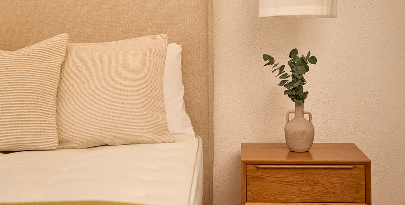 Le_matelas_ideal_pour_moi