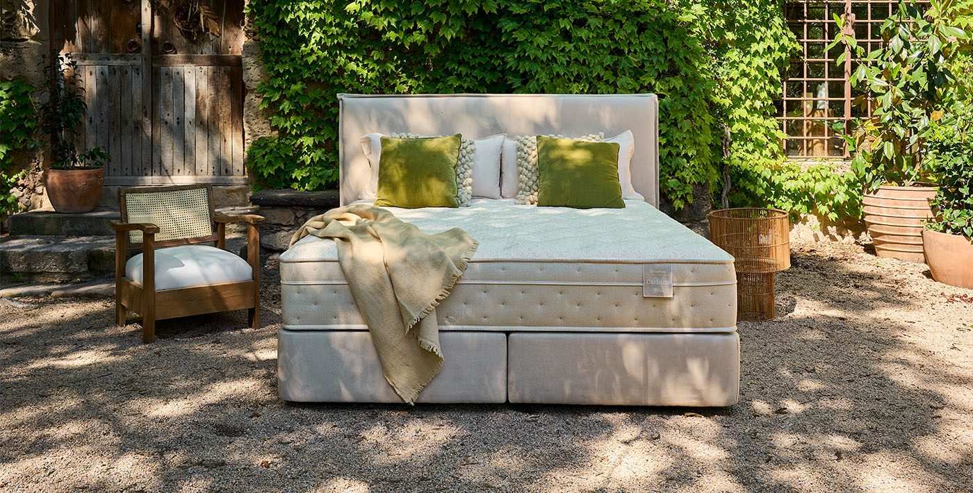 Magasin_de_matelas_pres_de_chez_moi