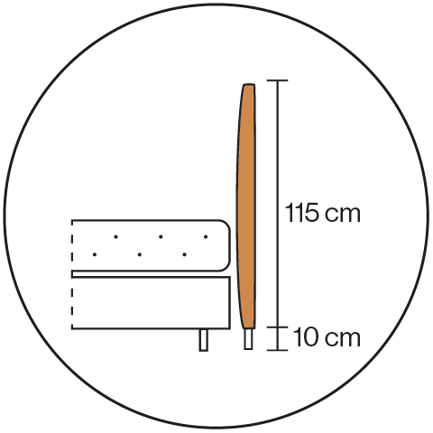 Fabricant de matelas Sonpura